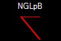 NGLpB